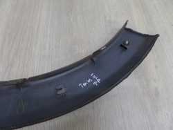 DAIHATSU TERIOS II LISTWA NAKLADKA BLOTNIKA PRAWY PRZOD 75601-B4020 06-16