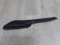 TOYOTA AYGO II LISTWA DRZWI LEWY PRZOD 67492-OH030 14-21