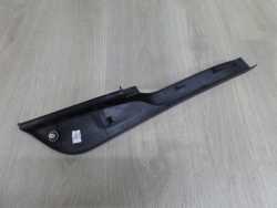 TOYOTA AYGO II LISTWA DRZWI LEWY PRZOD 67492-OH030 14-21