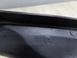TOYOTA AYGO II LISTWA DRZWI LEWY PRZOD 67492-OH030 14-21