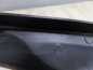 TOYOTA AYGO II LISTWA DRZWI LEWY PRZOD 67492-OH030 14-21
