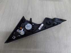MAZDA 6 GH TROJKAT OSLONA LUSTERKA LEWA GLOSNIK GS1D-66960 08-12