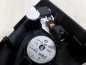 MAZDA 6 GH TROJKAT OSLONA LUSTERKA LEWA GLOSNIK GS1D-66960 08-12