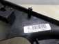 MAZDA 6 GH TROJKAT OSLONA LUSTERKA LEWA GLOSNIK GS1D-66960 08-12