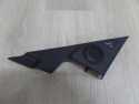 MAZDA 6 GH TROJKAT OSLONA LUSTERKA PRAWA GLOSNIK GS1D-66960 08-12