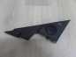 MAZDA 6 GH TROJKAT OSLONA LUSTERKA PRAWA GLOSNIK GS1D-66960 08-12