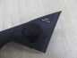 MAZDA 6 GH TROJKAT OSLONA LUSTERKA PRAWA GLOSNIK GS1D-66960 08-12