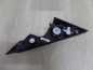 MAZDA 6 GH TROJKAT OSLONA LUSTERKA PRAWA GLOSNIK GS1D-66960 08-12