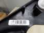 MAZDA 6 GH TROJKAT OSLONA LUSTERKA PRAWA GLOSNIK GS1D-66960 08-12