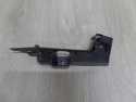BMW X3 E83 LIFT SLIZG ZDERZAKA PRAWY PRZOD 3400920 06-10