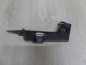 BMW X3 E83 LIFT SLIZG ZDERZAKA PRAWY PRZOD 3400920 06-10
