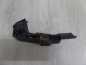 BMW X3 E83 LIFT SLIZG ZDERZAKA PRAWY PRZOD 3400920 06-10