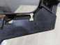 BMW X3 E83 LIFT SLIZG ZDERZAKA PRAWY PRZOD 3400920 06-10