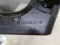 BMW X3 E83 LIFT SLIZG ZDERZAKA PRAWY PRZOD 3400920 06-10