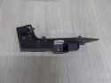 BMW X3 E83 LIFT SLIZG ZDERZAKA LEWY PRZOD 3400919 06-10