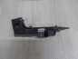 BMW X3 E83 LIFT SLIZG ZDERZAKA LEWY PRZOD 3400919 06-10