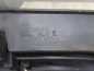 VW GOLF IV BORA 97-06 ATRAPA KRATKA ZDERZAKA PRAWA 1J0853666E