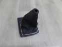 MAZDA 6 GH OSLONA LEWARKA MIESZEK GDN1-64333 08-12