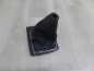 MAZDA 6 GH OSLONA LEWARKA MIESZEK GDN1-64333 08-12