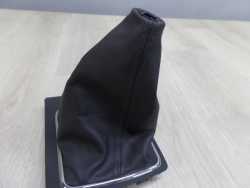 MAZDA 6 GH OSLONA LEWARKA MIESZEK GDN1-64333 08-12