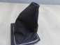 MAZDA 6 GH OSLONA LEWARKA MIESZEK GDN1-64333 08-12