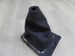 MAZDA 6 GH OSLONA LEWARKA MIESZEK GDN1-64333 08-12