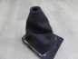 MAZDA 6 GH OSLONA LEWARKA MIESZEK GDN1-64333 08-12