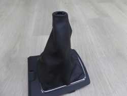 MAZDA 6 GH OSLONA LEWARKA MIESZEK GDN1-64333 08-12