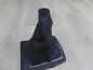 MAZDA 6 GH OSLONA LEWARKA MIESZEK GDN1-64333 08-12