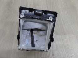 MAZDA 6 GH OSLONA LEWARKA MIESZEK GDN1-64333 08-12