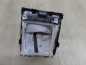 MAZDA 6 GH OSLONA LEWARKA MIESZEK GDN1-64333 08-12