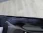 MAZDA 6 GH OSLONA LEWARKA MIESZEK GDN1-64333 08-12