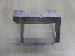 VOLVO S60 V70 XC70 LIFT 04- STELAZ KIESZEN RADIA 9491217