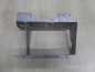 VOLVO S60 V70 XC70 LIFT 04- STELAZ KIESZEN RADIA 9491217