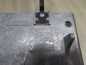 VOLVO S60 V70 XC70 LIFT 04- STELAZ KIESZEN RADIA 9491217