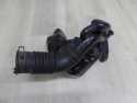 DAIHATSU TERIOS 1.3 PRZEWOD POWIETRZA REZONATOR 17881-B1040