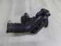 DAIHATSU TERIOS 1.3 PRZEWOD POWIETRZA REZONATOR 17881-B1040