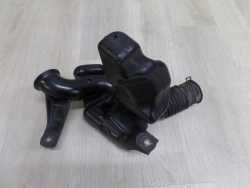 DAIHATSU TERIOS 1.3 PRZEWOD POWIETRZA REZONATOR 17881-B1040