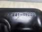 DAIHATSU TERIOS 1.3 PRZEWOD POWIETRZA REZONATOR 17881-B1040