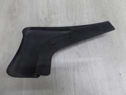 NISSAN X-TRAIL T31 CHLAPACZ TYL PRAWY 17881-B1040 08-13