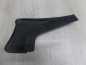 NISSAN X-TRAIL T31 CHLAPACZ TYL PRAWY 17881-B1040 08-13