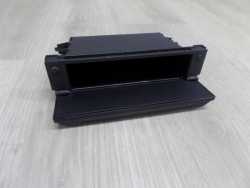 NISSAN X-TRAIL T31 SCHOWEK SZUFLADA 68475-JG00A 08-13