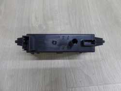 NISSAN X-TRAIL T31 SCHOWEK SZUFLADA 68475-JG00A 08-13