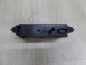 NISSAN X-TRAIL T31 SCHOWEK SZUFLADA 68475-JG00A 08-13
