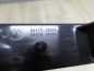 NISSAN X-TRAIL T31 SCHOWEK SZUFLADA 68475-JG00A 08-13
