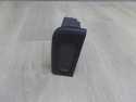 VOLVO S80 SCHOWEK POLKA 130082138 98-06