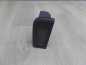 VOLVO S80 SCHOWEK POLKA 09184782 130082138 98-06
