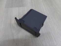 VOLVO S80 SCHOWEK POLKA 130082138 98-06