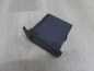 VOLVO S80 SCHOWEK POLKA 09184782 130082138 98-06