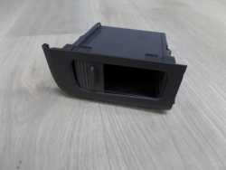 VOLVO S80 SCHOWEK POLKA 130082138 98-06